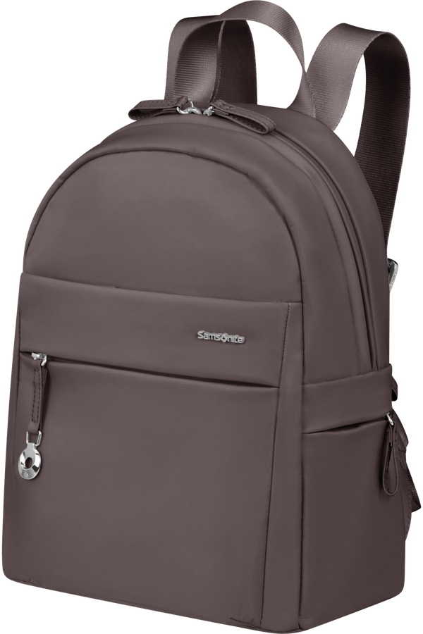 Move 5.0 Backpack S