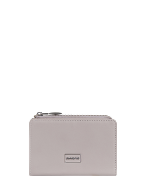 Image Leather SLG Wallet 8.5 x 13 x 1.5 cm | 0.1 kg