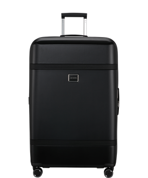 Image Spinner expandable (4 wheels) 81cm 81 x 53 x 31/34 cm | 4.6 kg