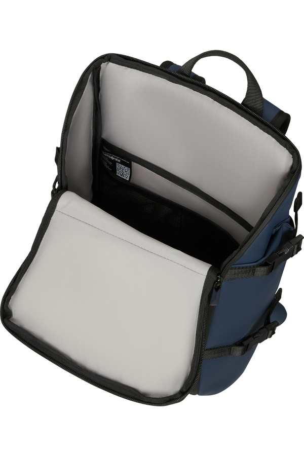 Glam-Go Backpack 14.1"