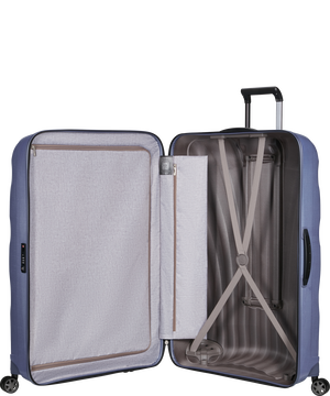 C-Lite Spinner (4 wheels) 81cm 81 x 55 x 34 cm | 3.1 kg