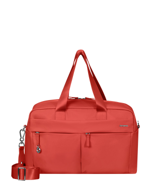 Move 5.0 Duffle Bag 40cm 25 x 40 x 20 cm | 0.6 kg