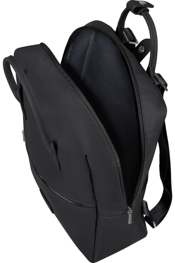 Lightup Foldable Backpack