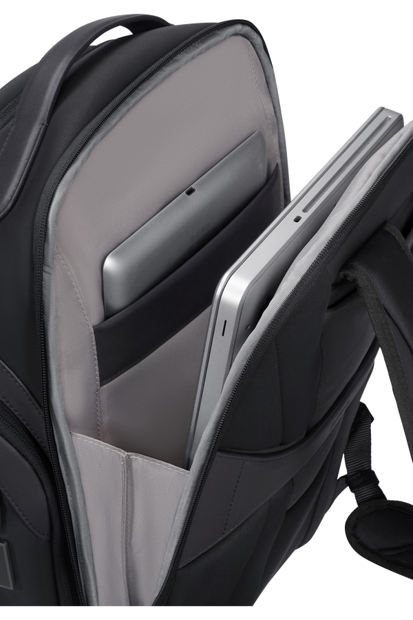 Evoluxe Backpack 14.1"