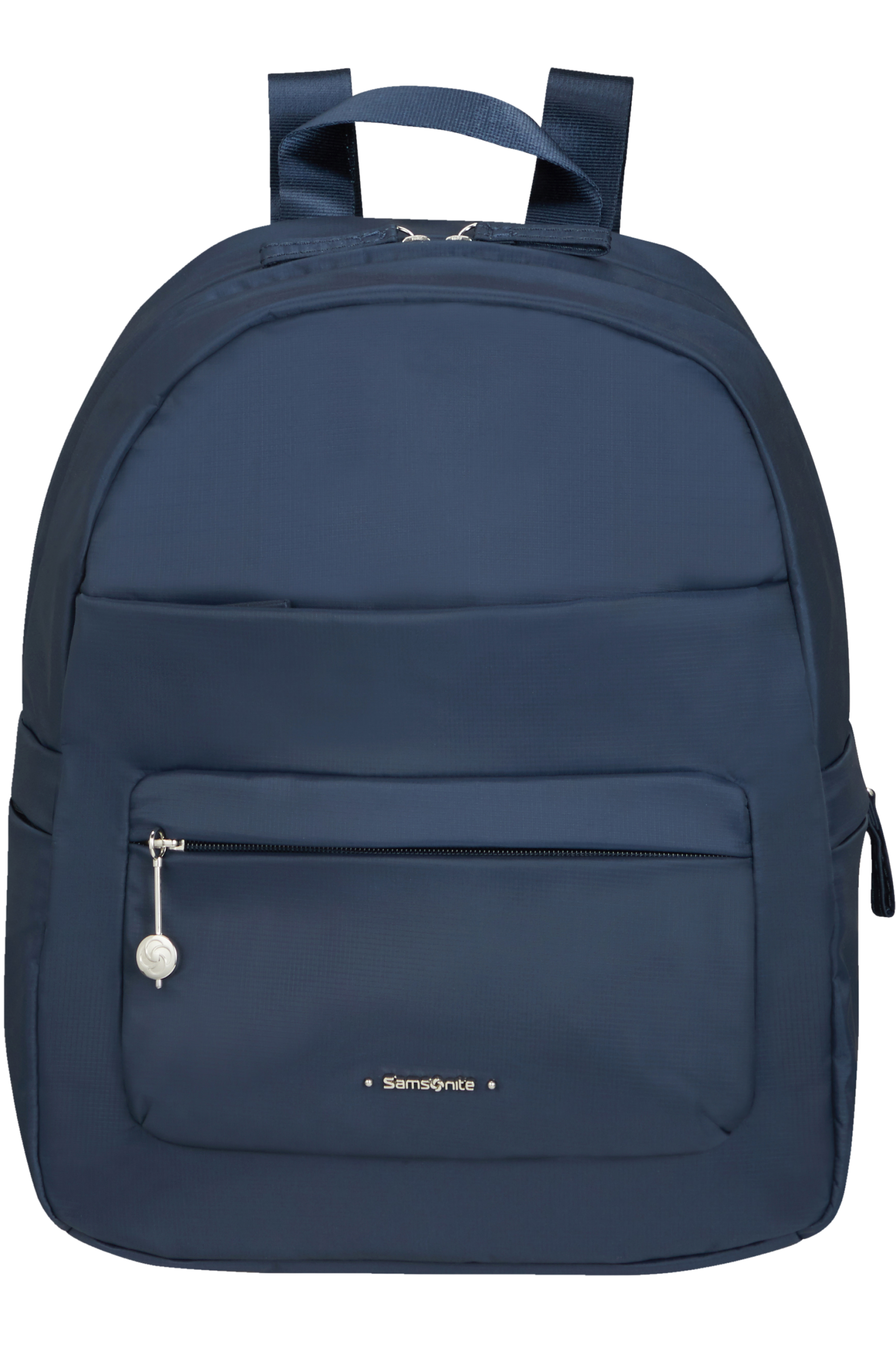 Dark Bluee 26.6 cm Blue Mini Shoulder Bag for tablet Samsonite Move 2.0