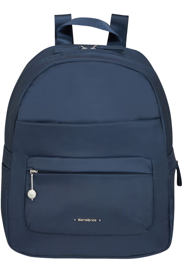 Samsonite Move 3.0 Backpack  Dark Blue