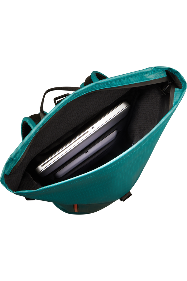 Coatify Biz Backpack 15.6"