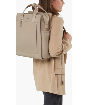 Essentis Backpack 14.1" 39 x 30 x 15 cm | 1 kg