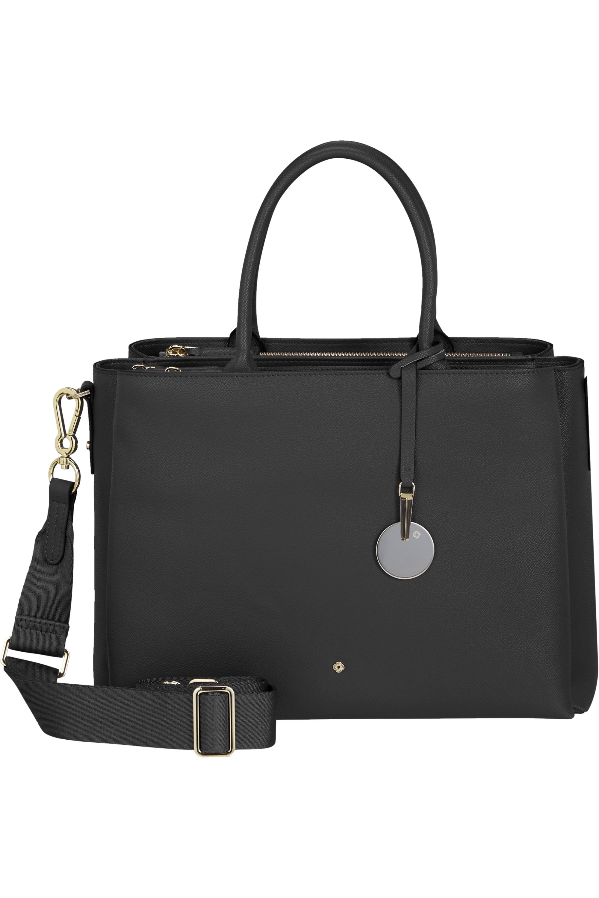 samsonite metropolis