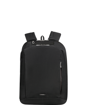 Guardit Classy Backpack 15.6" 45 x 34 x 20 cm | 0.7 kg