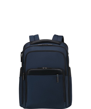 Evosight Backpack 15.6" 43 x 30 x 18 cm | 1 kg