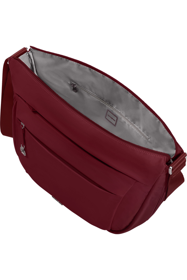 Move 5.0 Hobo bag