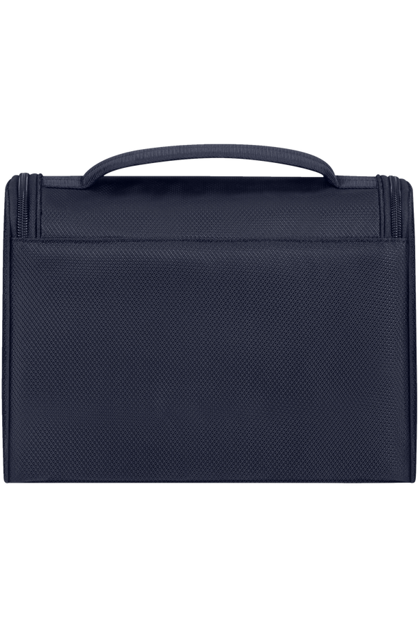 Respark Toilet Kit Toilet Kit Samsonite UK