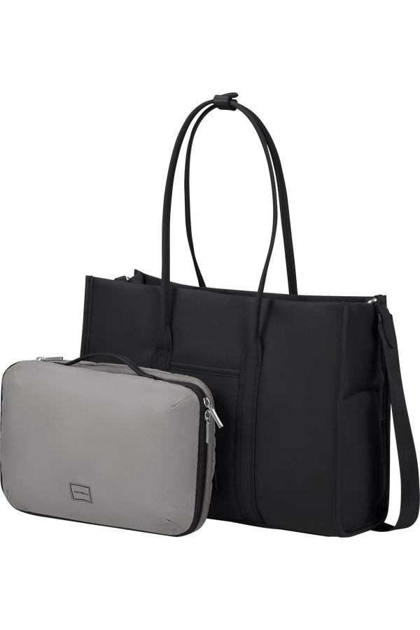 Lightup Tote 14.1"