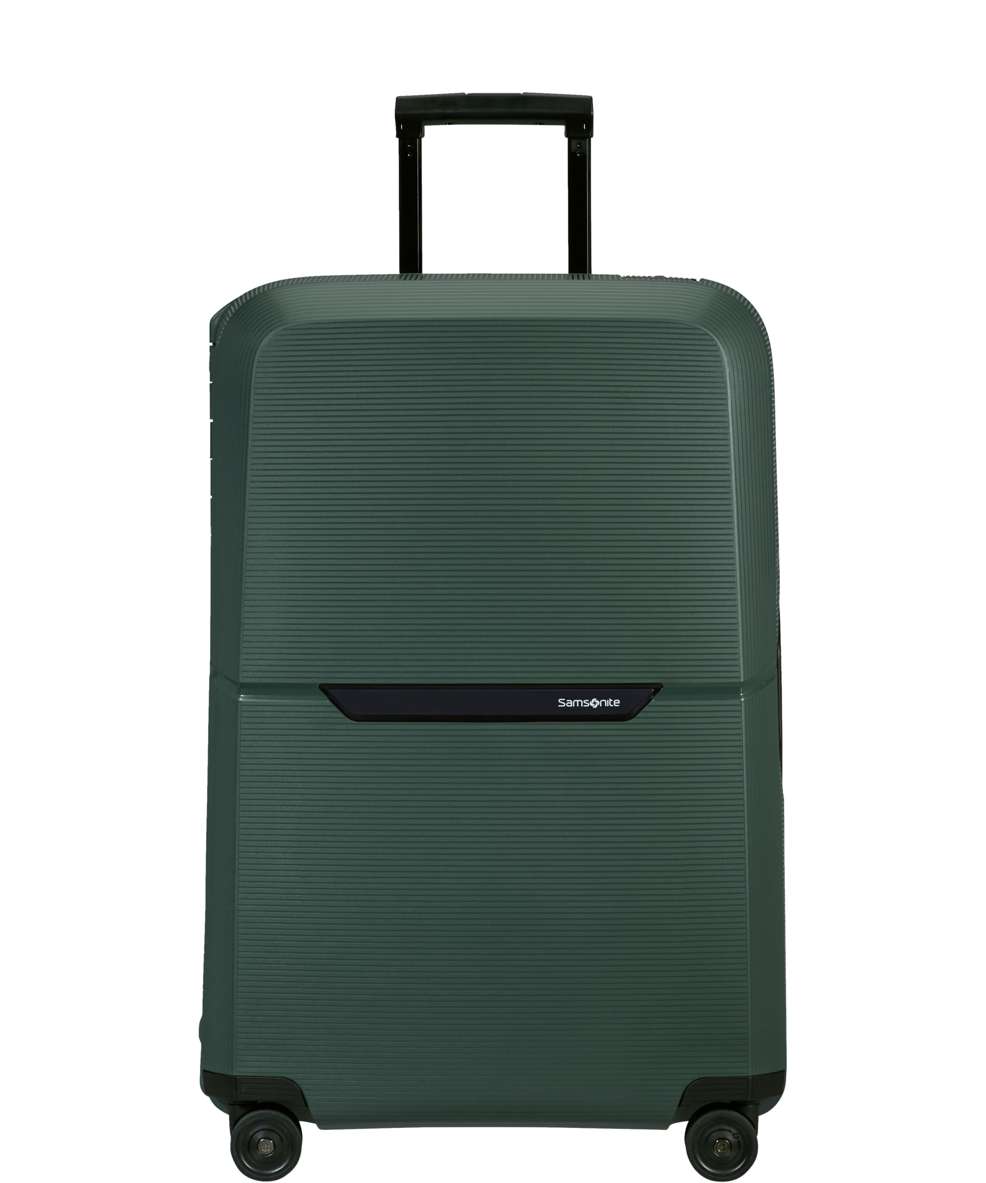 rimowa digital tag