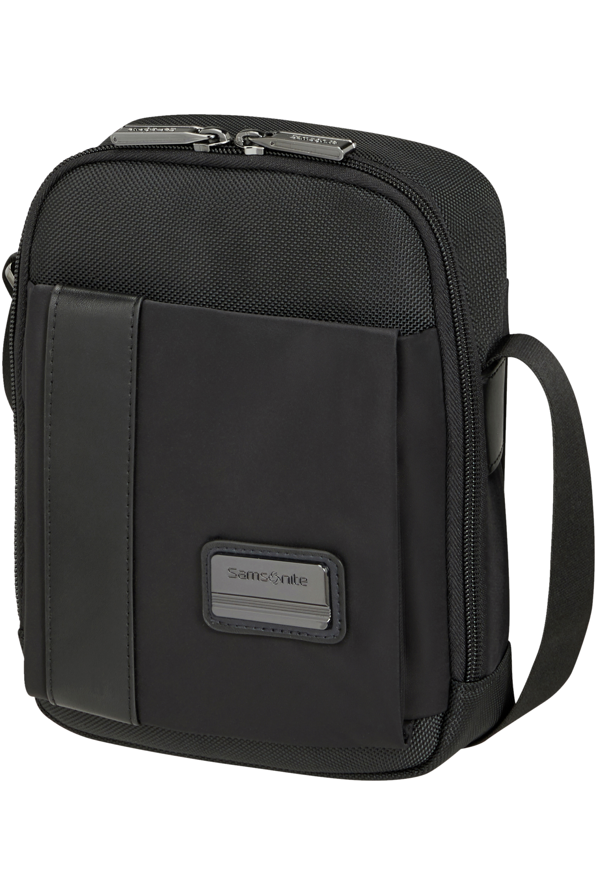 samsonite openroad tablet crossover