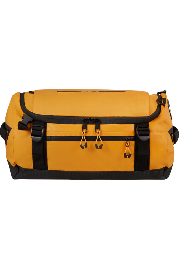 Prodiver Foldable Duffle XS