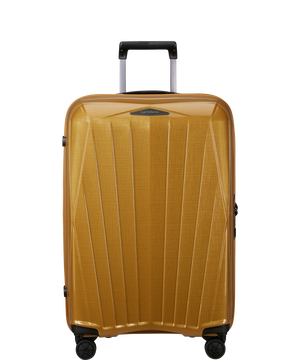 Major-Lite Spinner (4 wheels) 69cm 69 x 45 x 28 cm | 2.8 kg