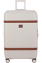 Samsonite Image Spinner Expandable 75cm  Ivory