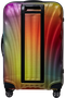 Samsonite C-Lite Spinner Limited 69cm  Colourburst
