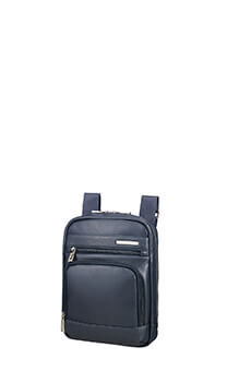 Hip-Sunstone Crossover bag  5 L | 28.5 x 21.5 x 6 cm | 0.6 kg