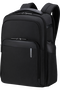 Samsonite Evosight Backpack 14.1'  Black