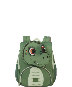 Sammies Backpack 32 x 25 x 13 cm | 0.4 kg