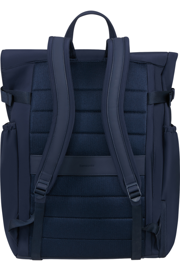 Essentis Backpack 15.6"