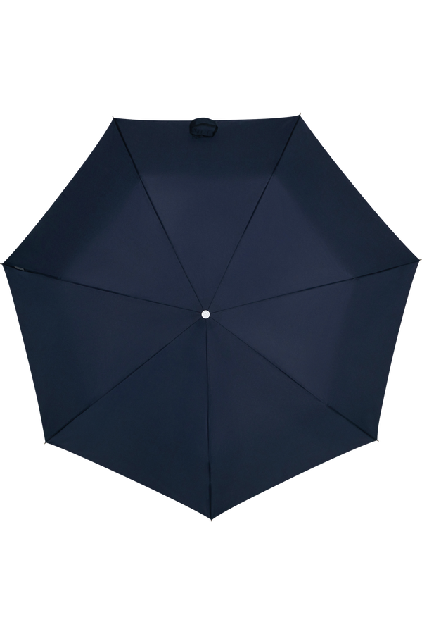 Alu Drop S 2.0 Umbrella