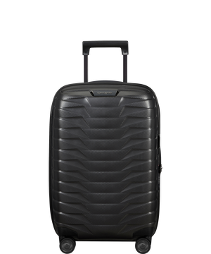 Proxis Spinner expandable (4 wheels) 55cm 55 x 35 x 23/26 cm | 2.2 kg