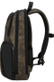 Samsonite Urban-Eye Backpack 15.6' 2 Pockets 15.6'  Desert Camo
