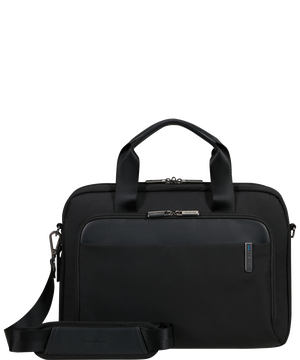 Evosight Briefcase 15.6" 28 x 39 x 5 cm | 0.7 kg