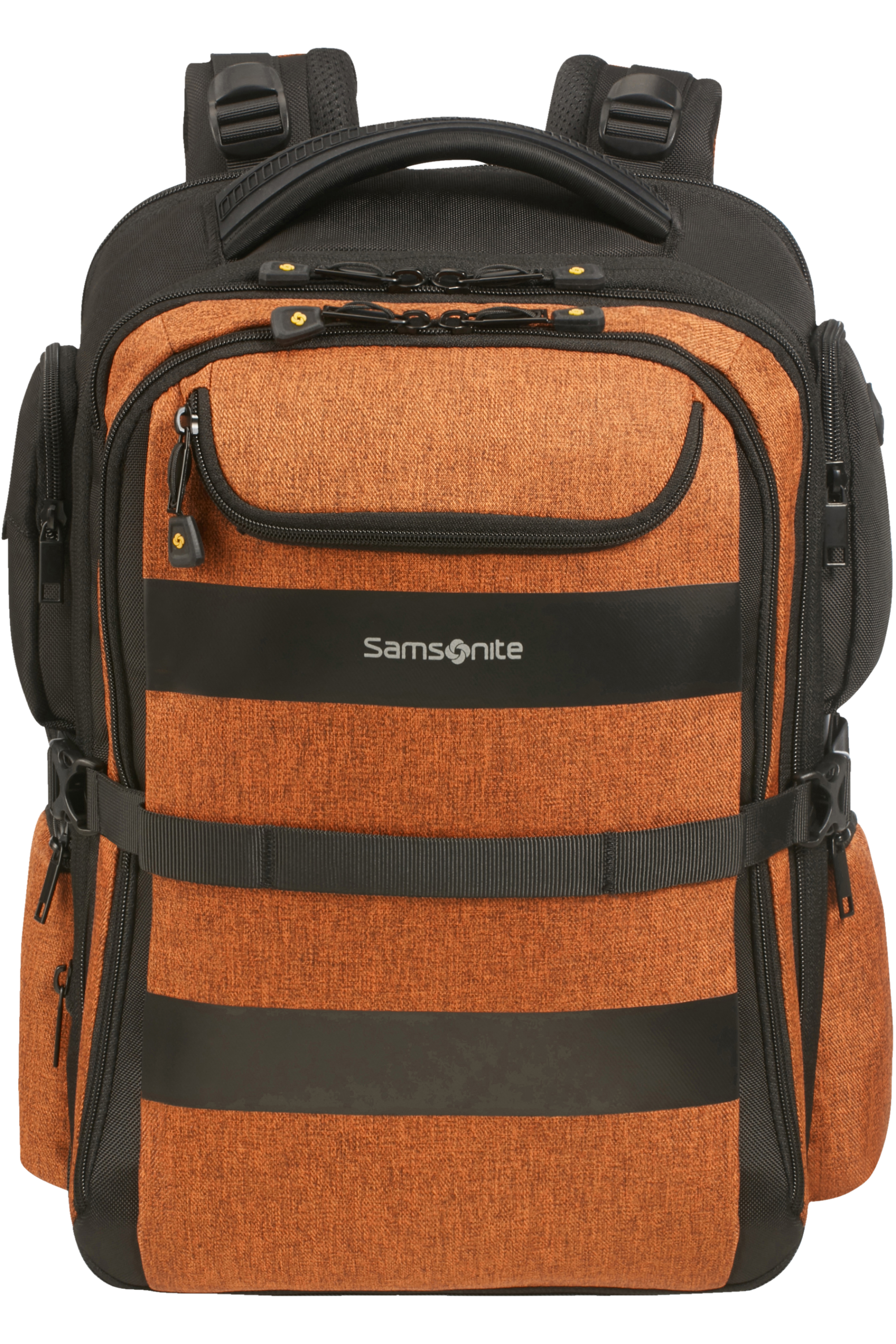 samsonite bleisure 15.6