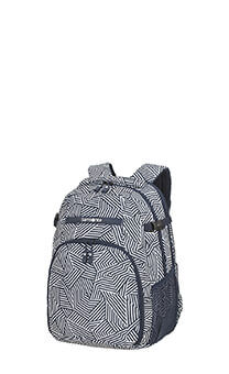Rewind Laptop Backpack  16" 29/34 L | 45 x 35 x 23/26 cm | 0.7 kg