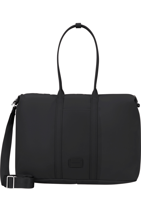 Lightup Foldable Duffle