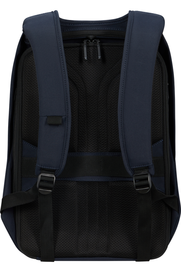 Samsonite Securipak 2.0 Backpack 15.6'  Dark Blue