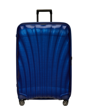 C-Lite Spinner (4 wheels) 81cm 81 x 55 x 34 cm | 3.1 kg