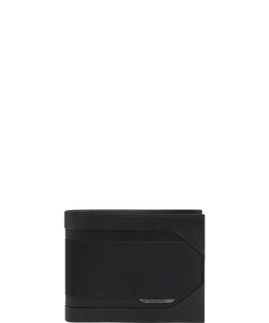 Spectrolite 4.0 Slg Wallet 9.7 x 12.2 x 1.5 cm