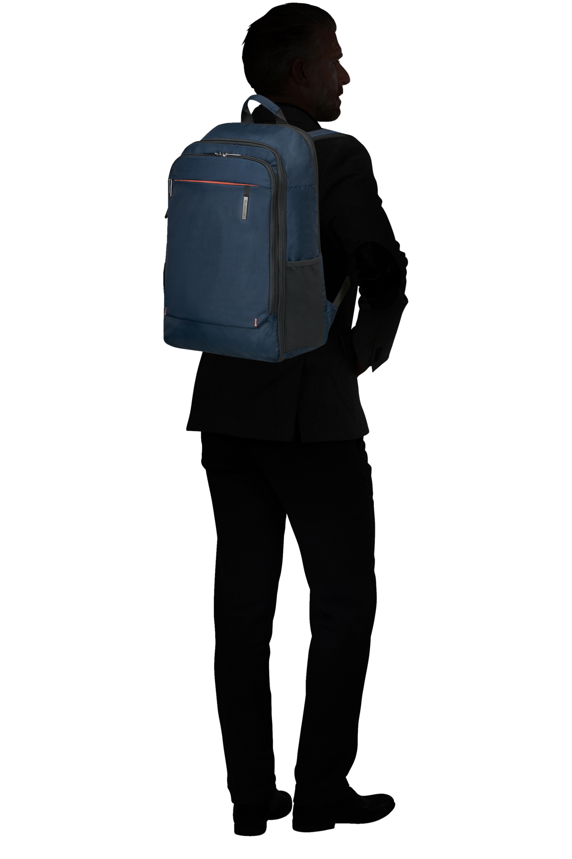 samsonite network 3 laptop backpack