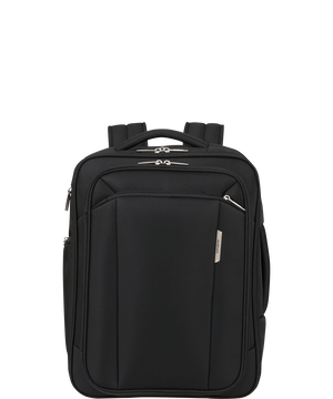 Respark Backpack 17.3" 45 x 36 x 20 cm | 1.1 kg