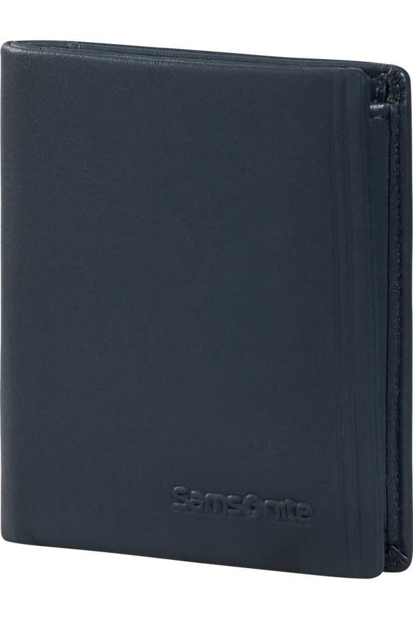 Attack 3.0 SLG Wallet