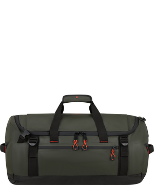 Prodiver Foldable Duffle M 35 x 64 x 35 cm | 1.1 kg