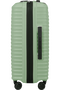 Samsonite Upscape Spinner Expandable Length 35cm 55cm  Soft Sage