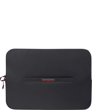 Ecodiver Add-Ons Laptop Sleeve 15.6" 27.5 x 39 x 3.5 cm