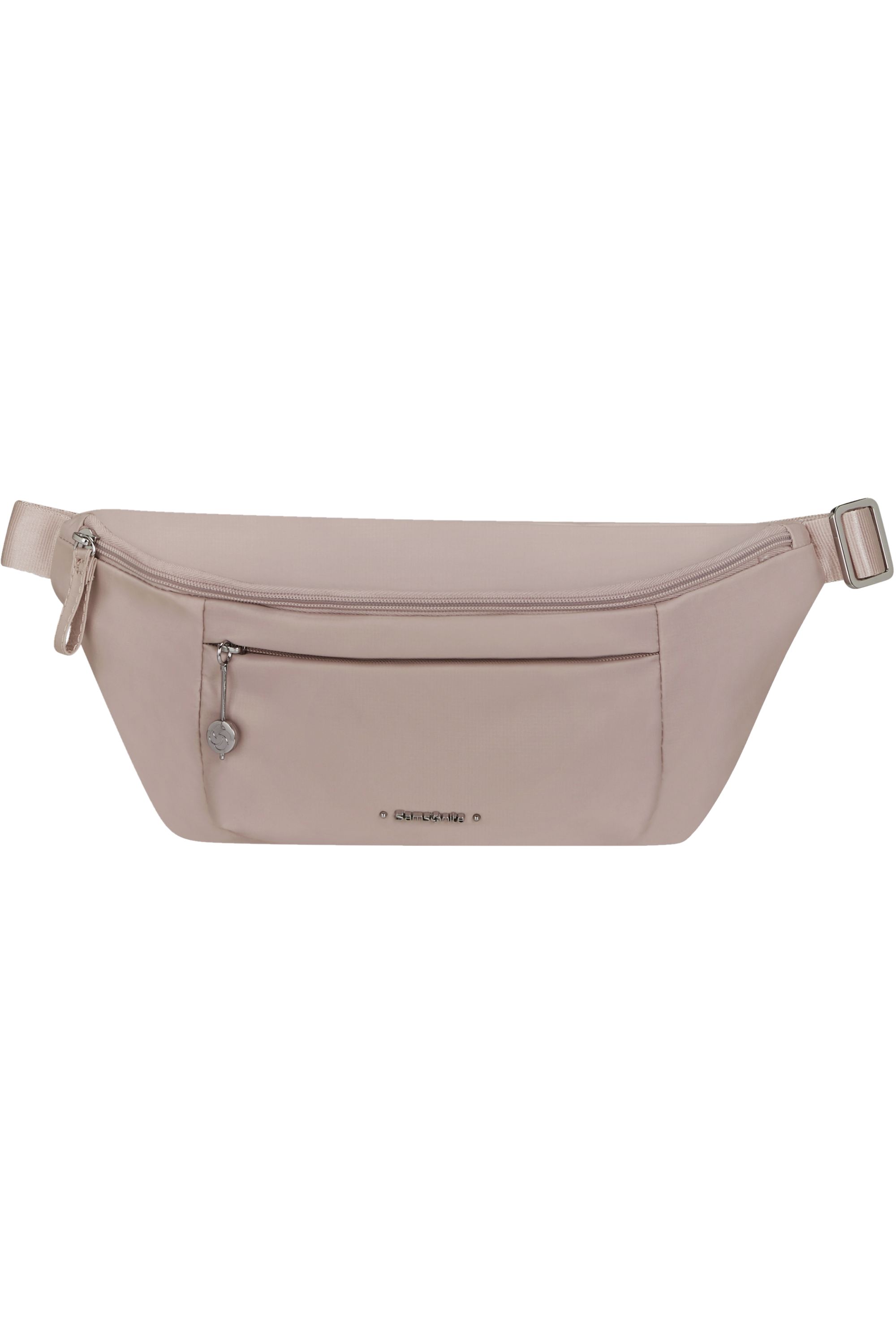 samsonite fanny pack