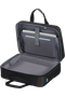 Samsonite Vectura Evo Business Case/Wh  15.6inch Black