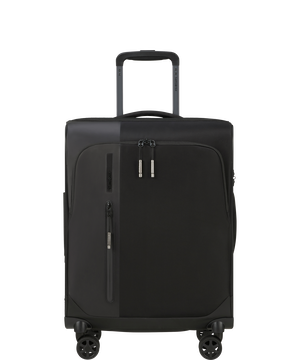 Biz2go Trvl Spinner (4 wheels) 55cm 55 x 40 x 20/23 cm | 2.7 kg
