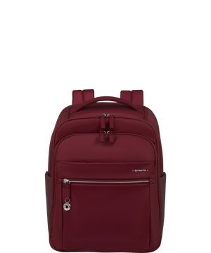 Move Journey Backpack 14.1" 40 x 30 x 20 cm | 1 kg