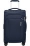 Samsonite Respark SPIN. 55/20 LENGTH 35 EXP  Midnight Blue