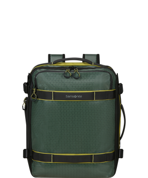 Outtrax Backpack 17.3" 45 x 36 x 20 cm | 1.1 kg